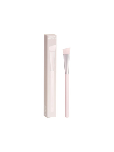 KYLIE COSMETICS Brush 02 Четка за коректор дамски  