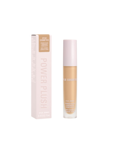 KYLIE COSMETICS Power Plush Longwear Concealer Коректор  8gr