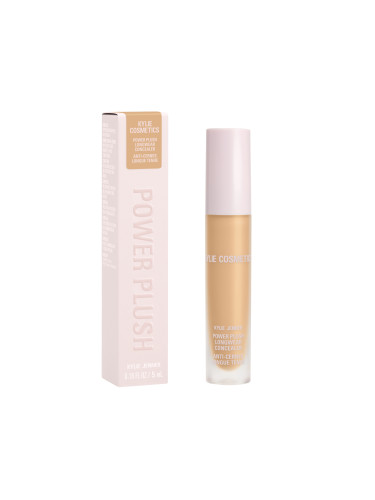 KYLIE COSMETICS Power Plush Longwear Concealer Коректор  8gr
