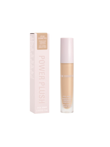 KYLIE COSMETICS Power Plush Longwear Concealer Коректор  8gr