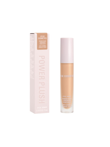 KYLIE COSMETICS Power Plush Longwear Concealer Коректор  8gr