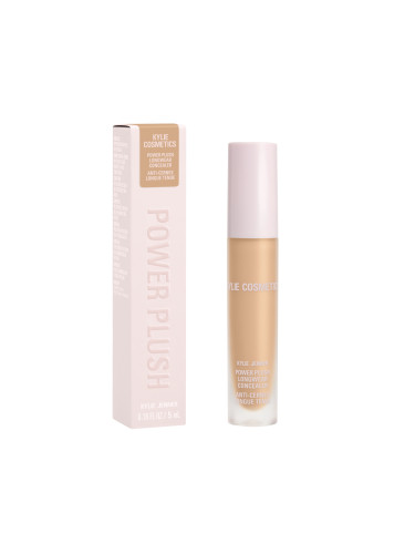 KYLIE COSMETICS Power Plush Longwear Concealer Коректор  8gr