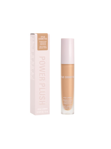 KYLIE COSMETICS Power Plush Longwear Concealer Коректор  8gr