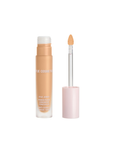 KYLIE COSMETICS Power Plush Longwear Concealer Коректор  8gr