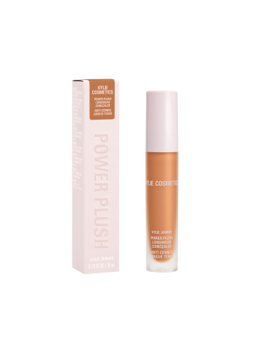 KYLIE COSMETICS Power Plush Longwear Concealer Коректор  8gr