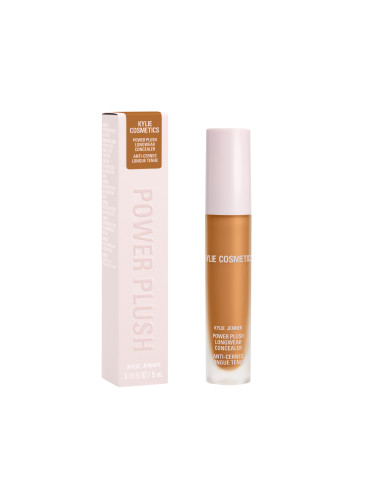 KYLIE COSMETICS Power Plush Longwear Concealer Коректор  8gr