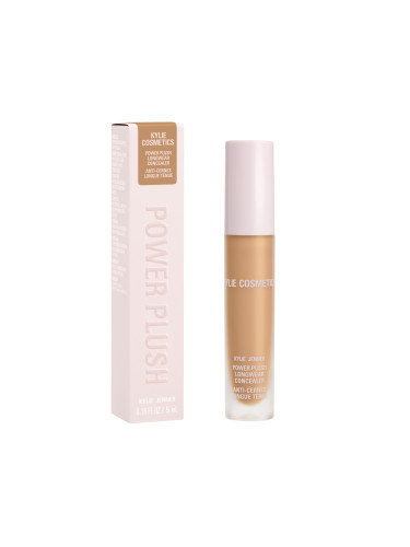 KYLIE COSMETICS Power Plush Longwear Concealer Коректор  8gr