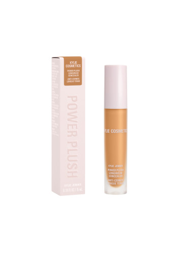 KYLIE COSMETICS Power Plush Longwear Concealer Коректор  8gr