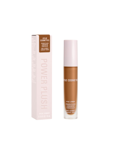 KYLIE COSMETICS Power Plush Longwear Concealer Коректор  8gr