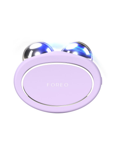 FOREO Bear™ 2 Lavender УРЕД ЗА ТЕРАПИЯ дамски  