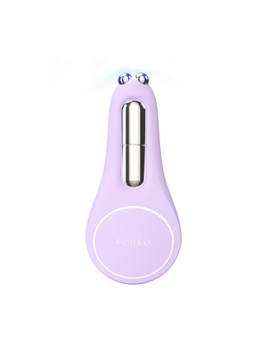 FOREO Bear™ 2 Eyes & Lips Lavender УРЕД ЗА ТЕРАПИЯ дамски  