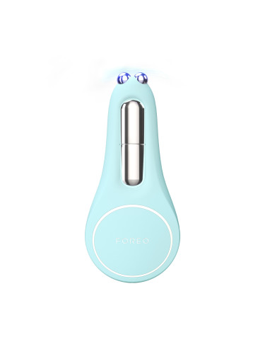 FOREO Bear™ 2 Eyes & Lips Arctic Blue УРЕД ЗА ТЕРАПИЯ дамски  