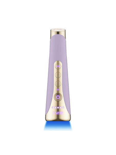 FAQ™ 101 Amethyst УРЕД ЗА ТЕРАПИЯ дамски  