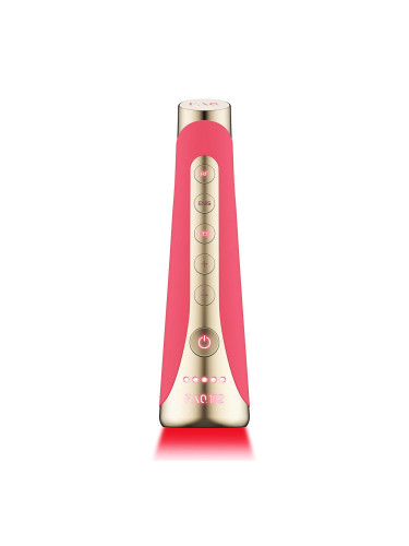 FAQ™ 102 Pink Ruby УРЕД ЗА ТЕРАПИЯ дамски  