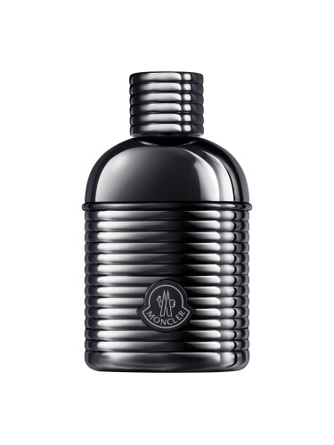 MONCLER Sunrise Pour Homme Eau de Parfum мъжки 100ml