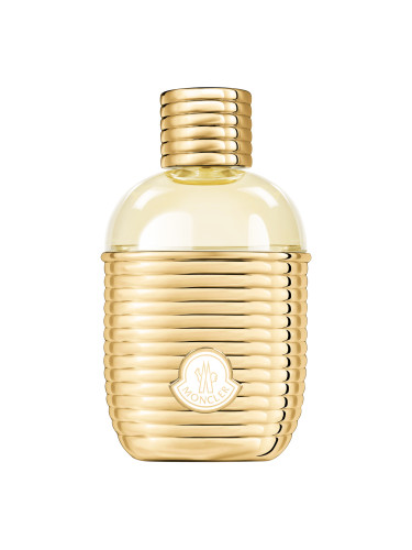 MONCLER Sunrise Pour Femme Eau de Parfum дамски 100ml