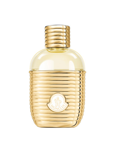 MONCLER Sunrise Pour Femme Eau de Parfum дамски 60ml