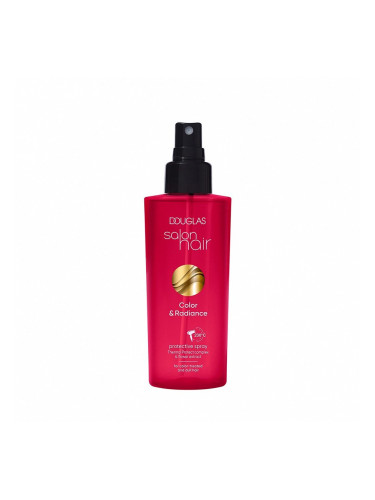 Douglas Salon Hair Color & Radiance Spray  Спрей за коса дамски 100ml