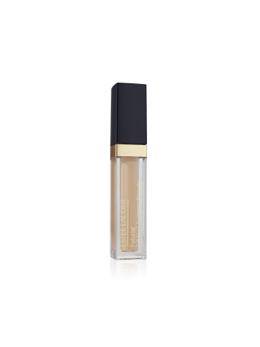 ESTEE LAUDER Futurist Soft Touch Brightening Skincealer Коректор  6ml
