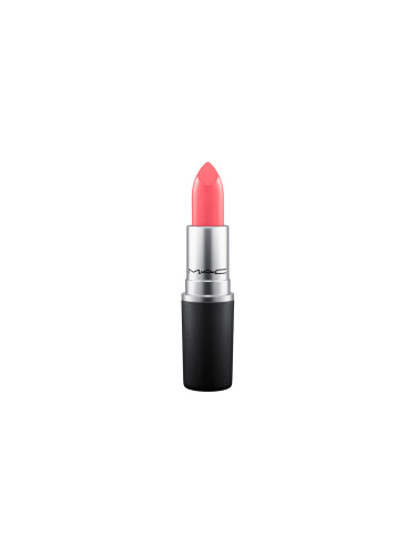 MAC Cremesheen Lipstick Червило стик  3gr