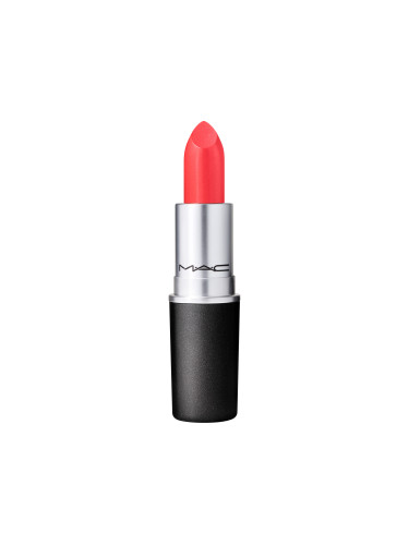 MAC Cremesheen Lipstick Червило стик  3gr