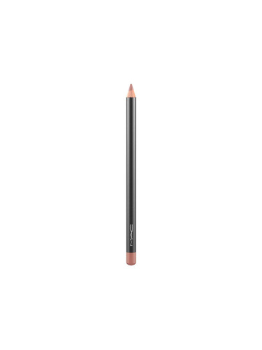 MAC Lip Pencil Молив за устни  1,45gr