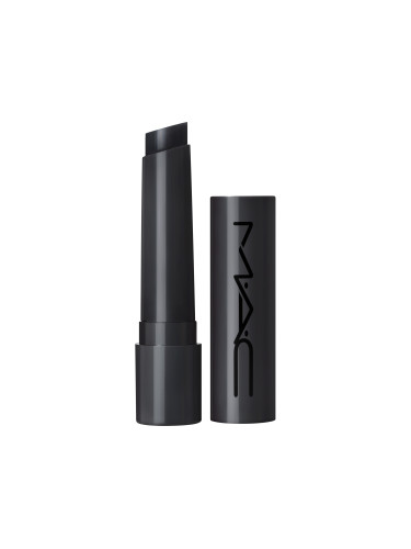 MAC Squirt Plumping Gloss Stick Балсам за устни  2,3gr