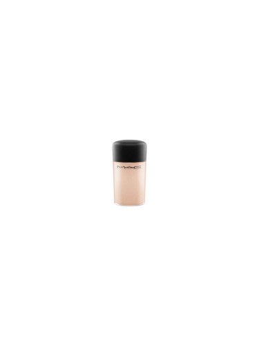 MAC Pigment Сенки прахообразни  4,5gr