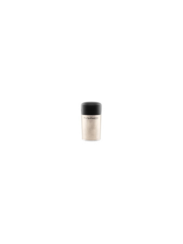 MAC Pigment Сенки прахообразни  4,5gr