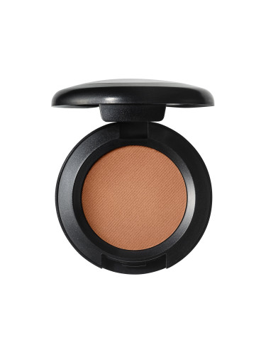 MAC Matte Eye Shadow Сенки единични  1,5gr