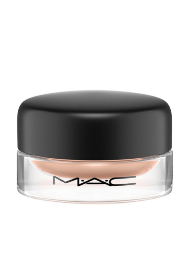 MAC Pro Longwear Paint Pot Сенки единични  5gr