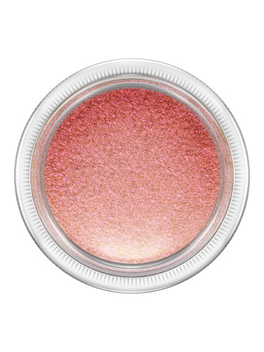 MAC Pro Longwear Paint Pot Сенки единични  5gr