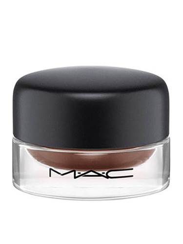 MAC Pro Longwear Fluidline Eyeliner Очна линия  3gr