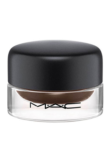 MAC Pro Longwear Fluidline Eyeliner Очна линия  3gr