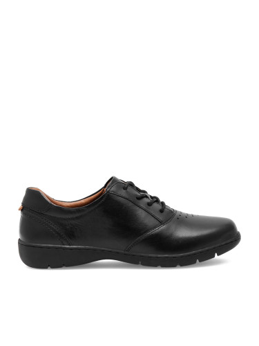 Обувки Go Soft WI23-LENA-10 Черен
