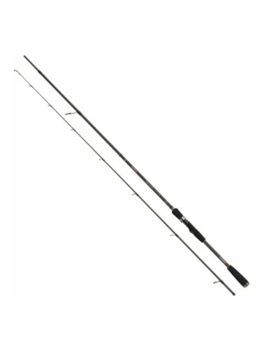 Fox Rage Prism X Lure & Shad Въдица 2,7 m 10 - 50 g 2 части