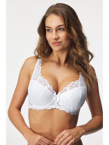 Сутиен Triangle bra Angelia подплатен