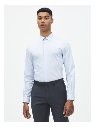 Мъжка риза. Celio Business