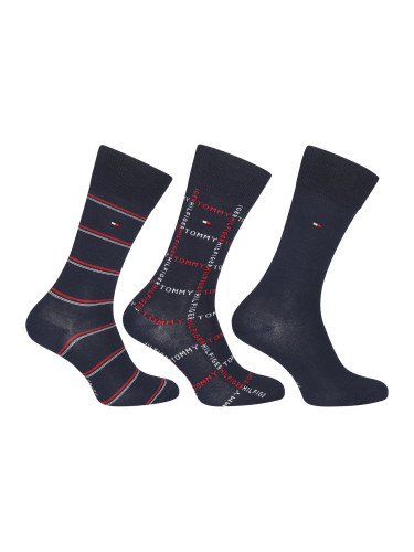 Tommy Hilfiger Intimo Uomo