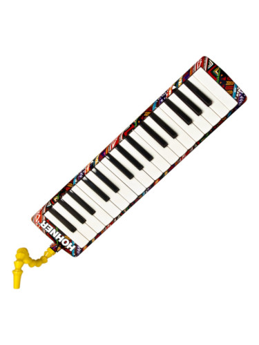 Hohner 9440/32 Airboard 32 Мелодика Мулти