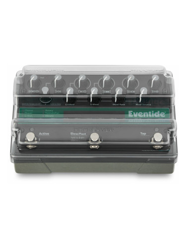 Decksaver Eventide 3 Switch