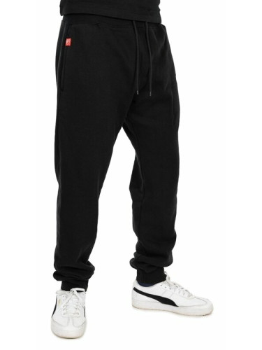 Fox Rage Панталон Ragewear Joggers - M