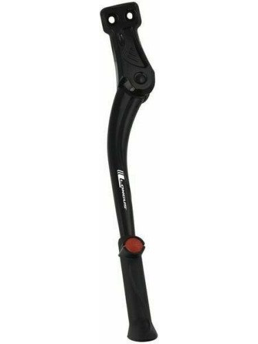 Longus E-Bike Kickstand