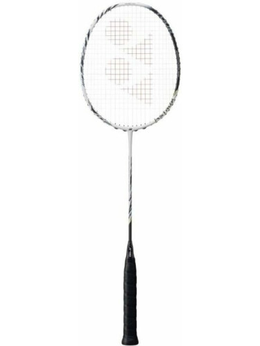 Yonex Astrox 99 Game Badminton Racquet White Tiger Ракета за бадминтон