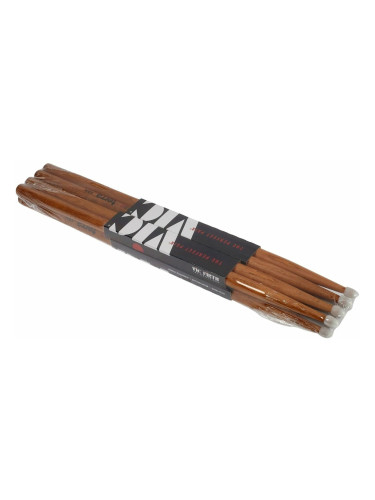 Vic Firth P5BTN4PK American Classic Terra Series 4pr Value Pack Палки за барабани