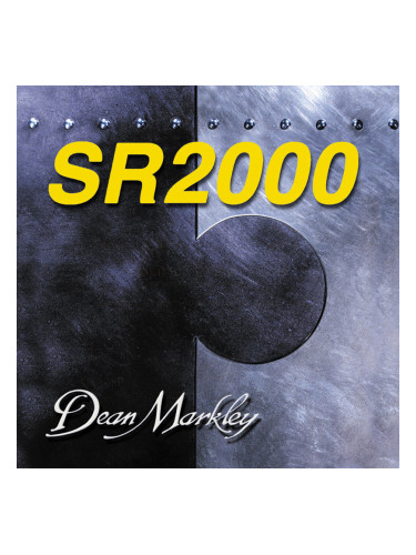 Dean Markley SR2000 2698