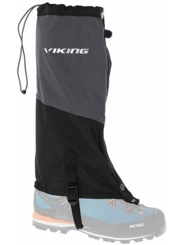 Viking Pumori Gaiters L/XL Калъфи за обувки