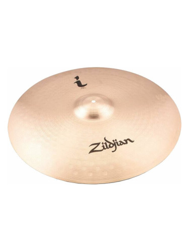 Zildjian ILH22R I Series 22" Чинел Ride