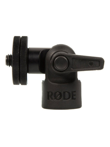 Rode Pivot Adaptor Аксесоари за стойка за микрофон
