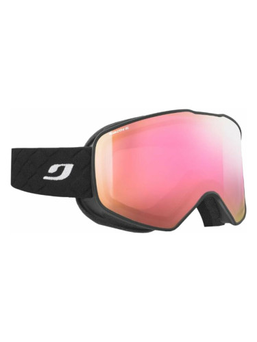 Julbo Cyclon Ski Goggles Pink/Black Очила за ски